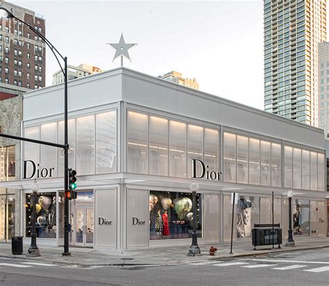 christian dior work with us|christian dior stores in usa.